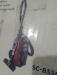 Vecuem Cleaner